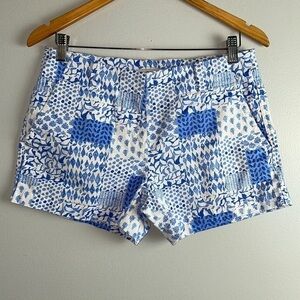 Vineyard Vines Every Day Shorts